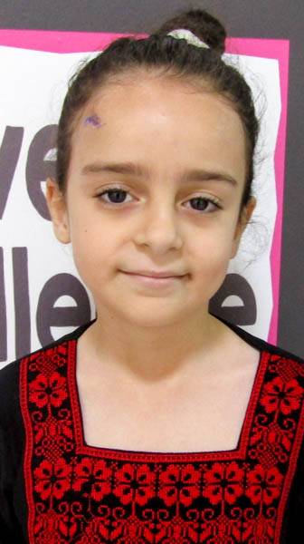 Photo of Elene