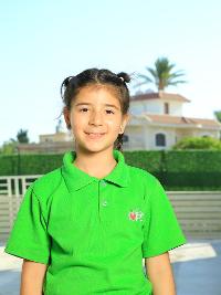 Photo of Sima
