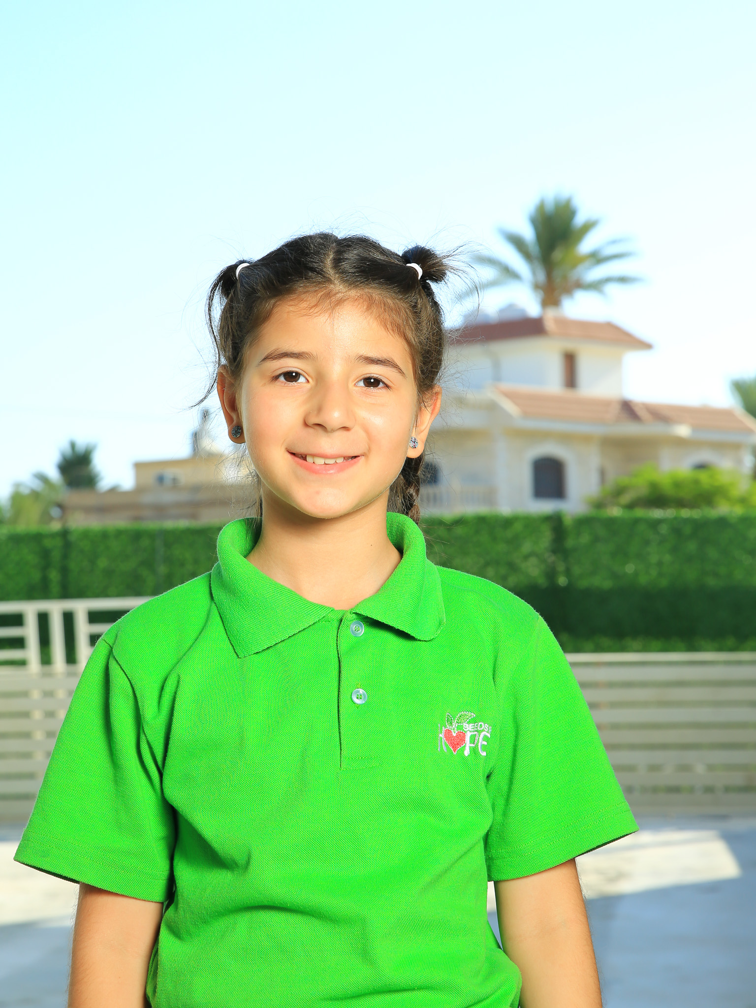 Photo of Sima