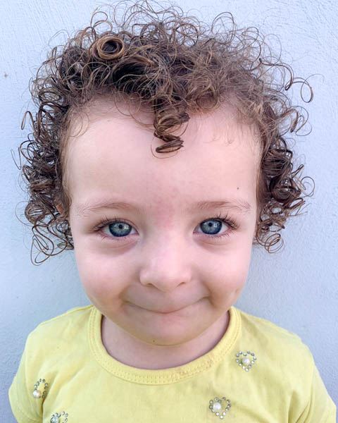 Photo of Heba