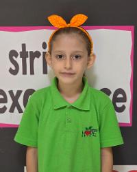 Photo of Jowan