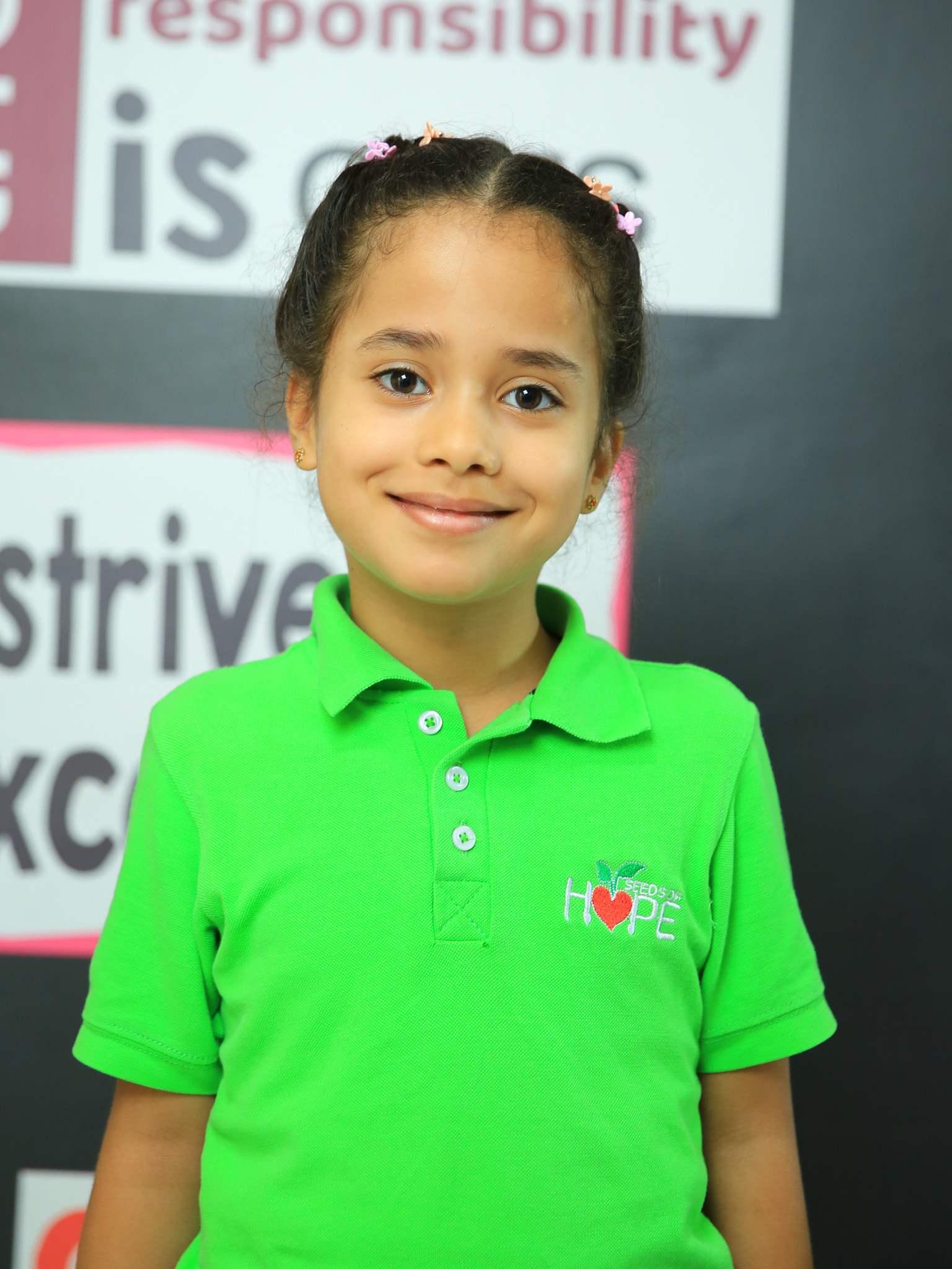 Photo of Mira