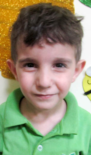 Photo of Mahmood