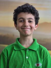 Photo of Jad