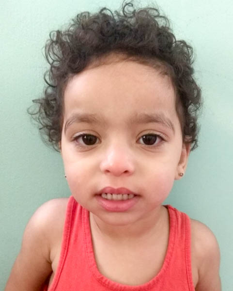 Photo of Joulia
