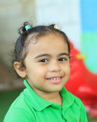 Photo of Laya