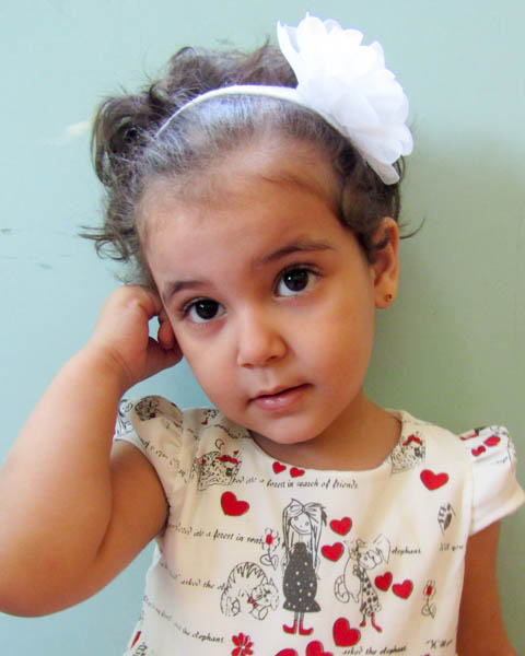 Photo of Lour