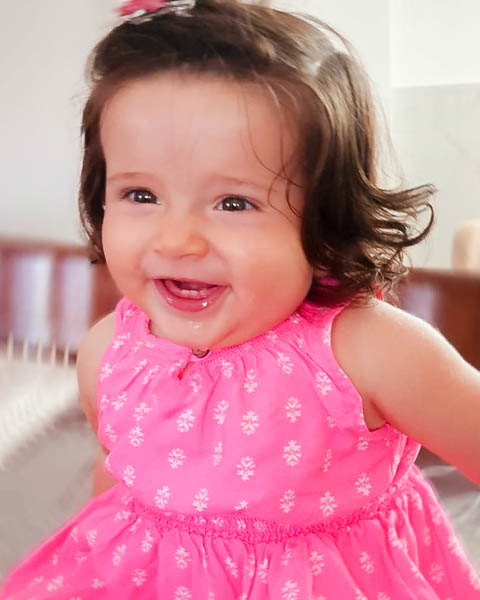 Photo of Nai