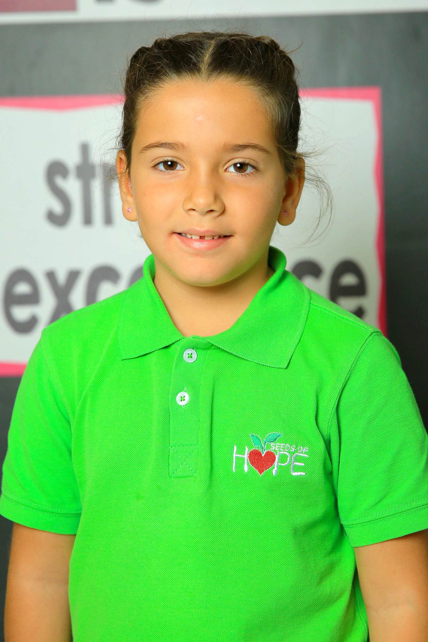 Photo of Nai