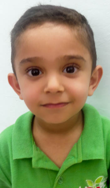 Photo of Mou'eth