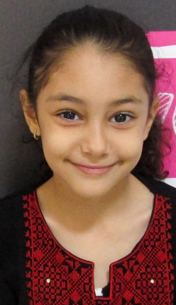 Photo of Leen