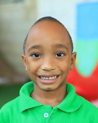 Photo of Kareem
