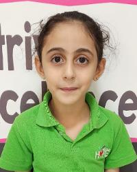 Photo of Leen