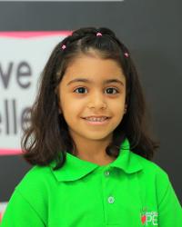 Photo of Loreet