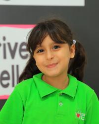 Photo of Massa
