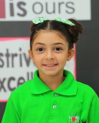 Photo of Taleen