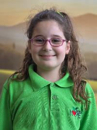 Photo of Mira