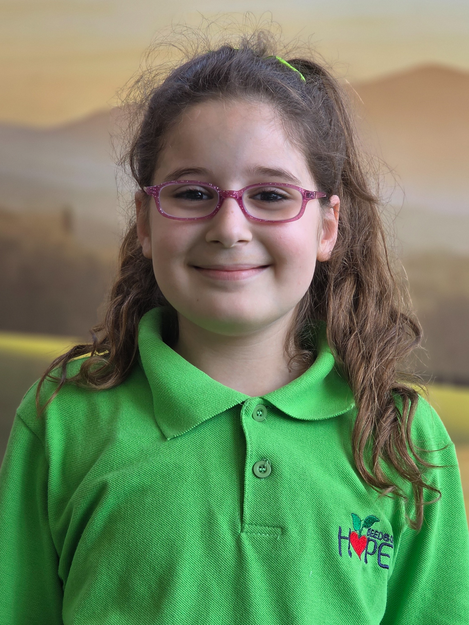 Photo of Mira
