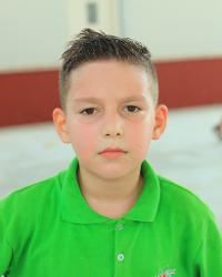Photo of Jad