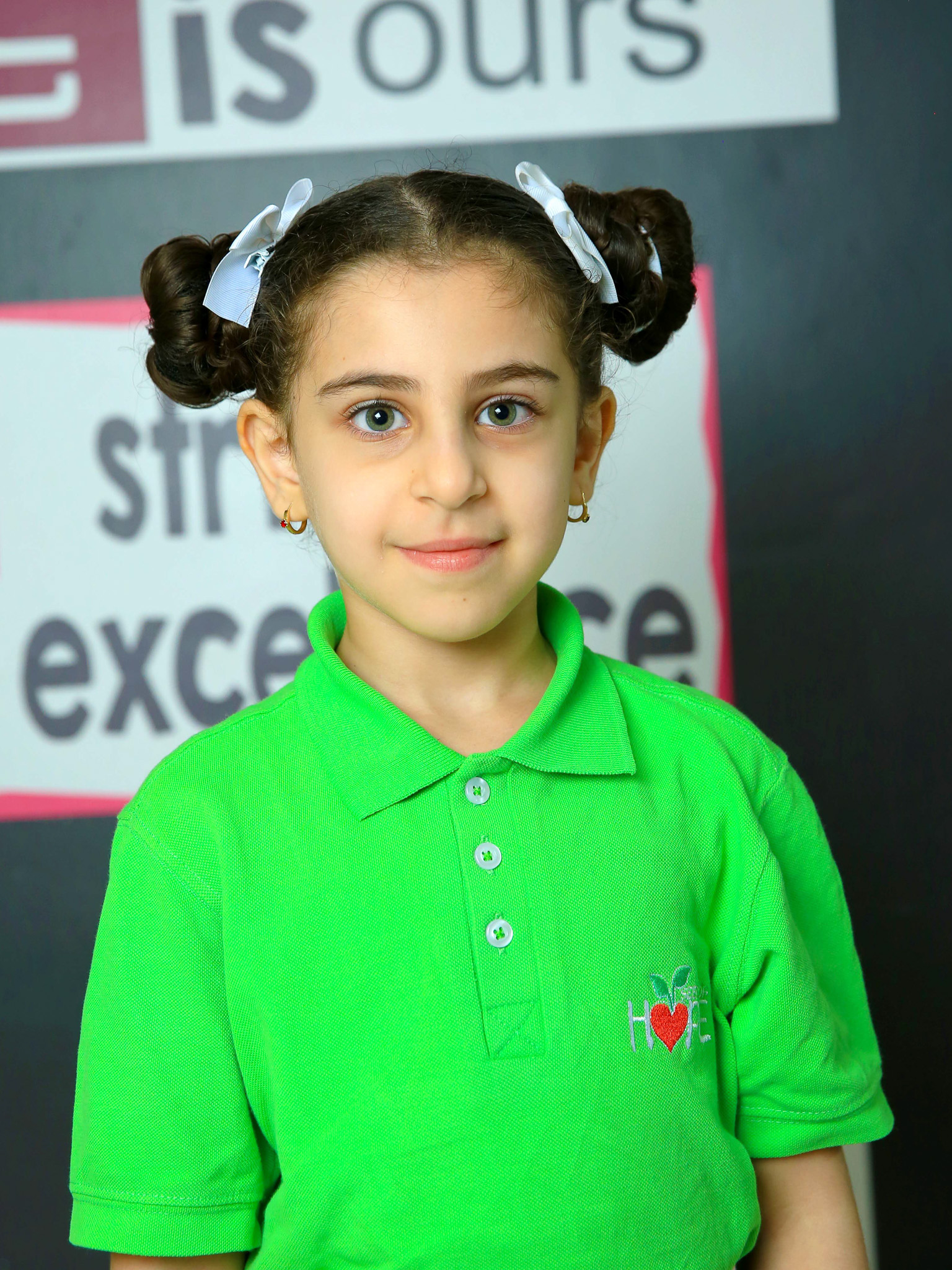 Photo of Besan