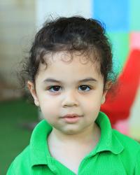 Photo of Mazen
