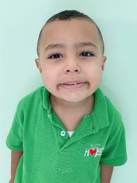 Photo of Daoud
