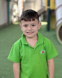 Photo of Fares