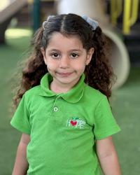 Photo of Ghazal