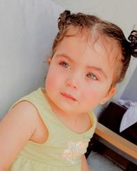 Photo of Masa