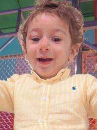 Photo of Jad