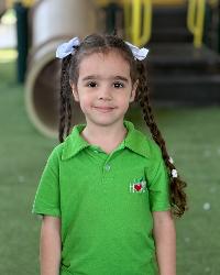 Photo of Eman