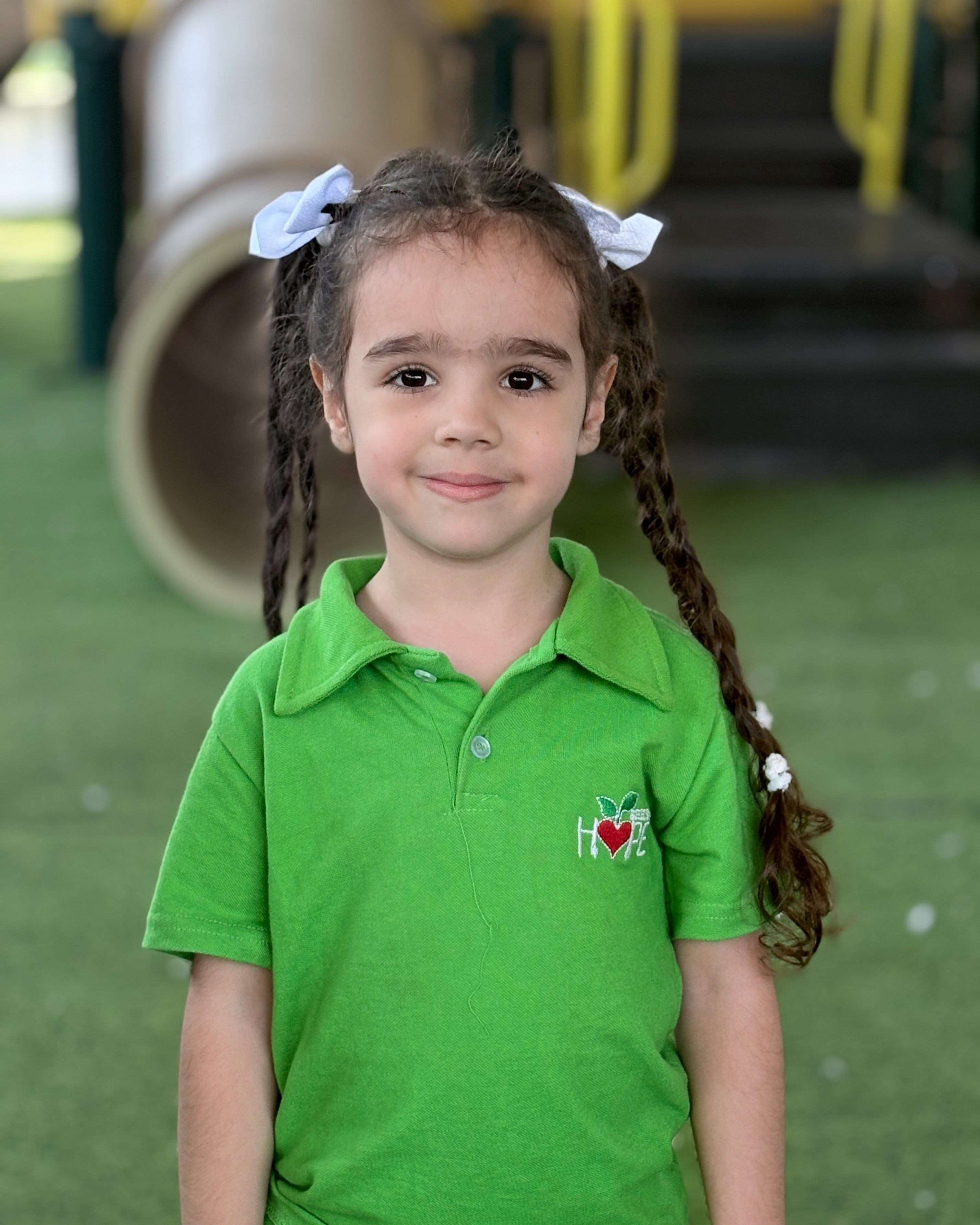 Photo of Eman