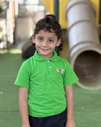 Photo of Asal